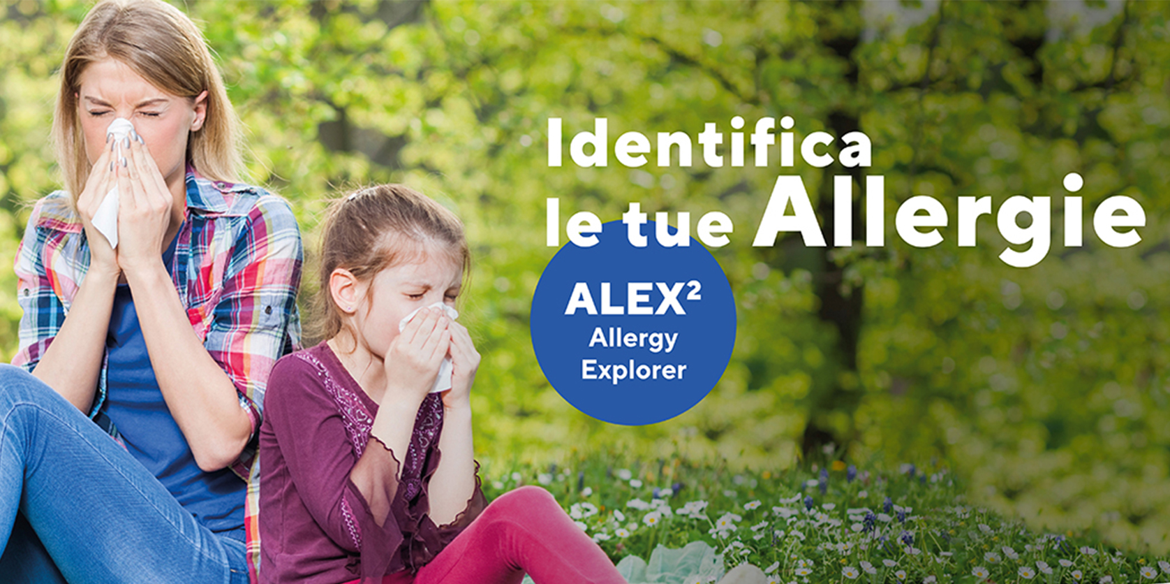 allergy-explorer-2-alex2-