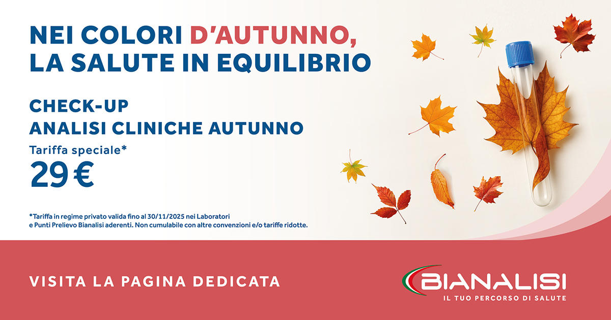 check-up-analisi-cliniche-autunno-bianalisi
