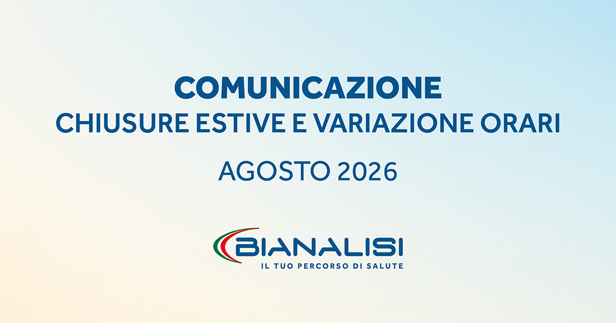 chiusure-estive-e-variazioni-orario-2026