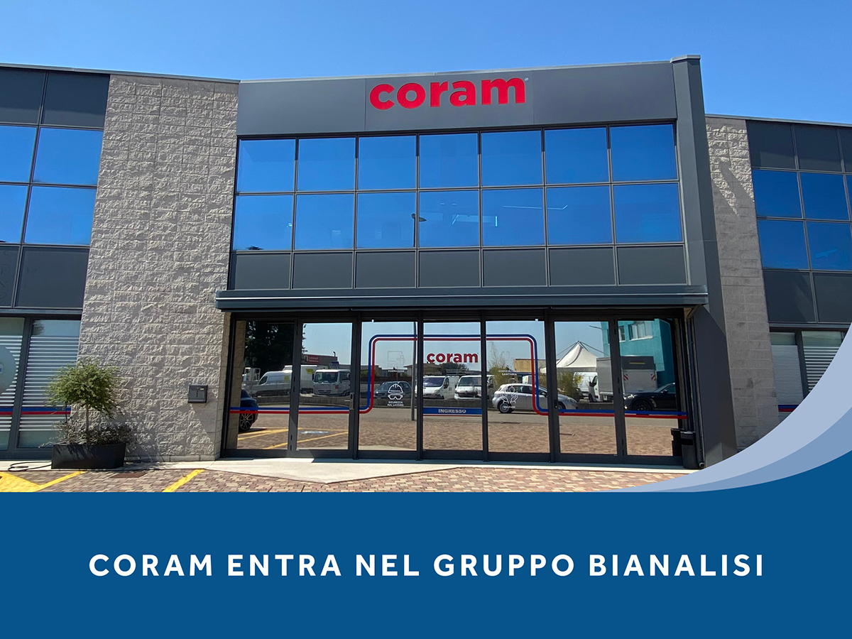 coram-entra-a-far-parte-del-gruppo-bianalisi