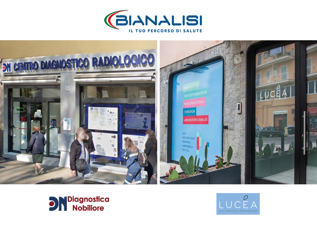 due-nuove-realta-entrano-a-far-parte-del-gruppo-bianalisi