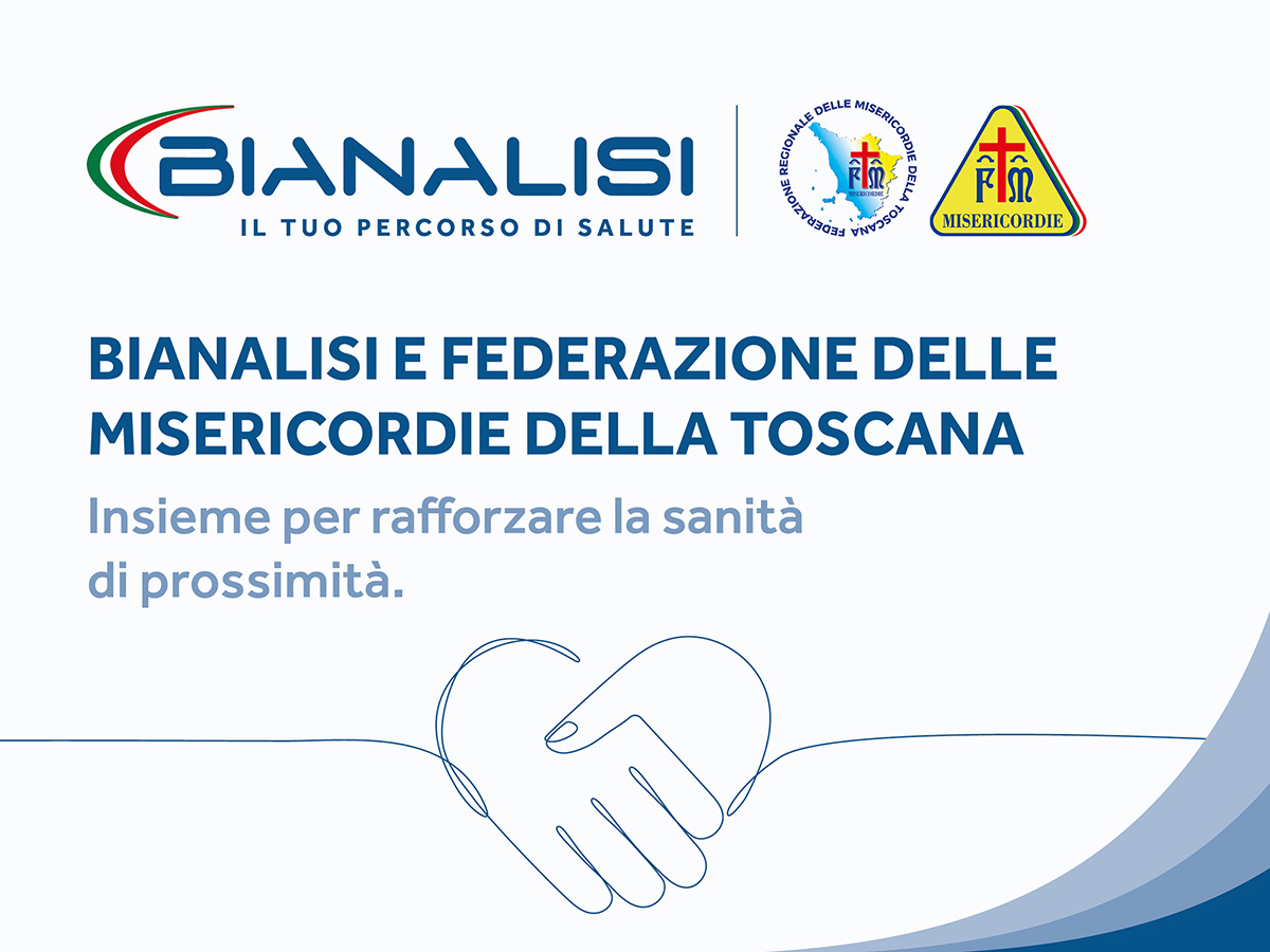 federazione-misericordie-della-toscana-e-bianalisi-per-una-sanita-piu-vicina