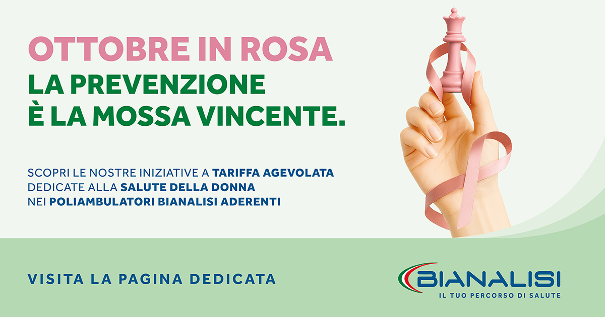 ottobre-bianalisi-per-la-salute-della-donna-