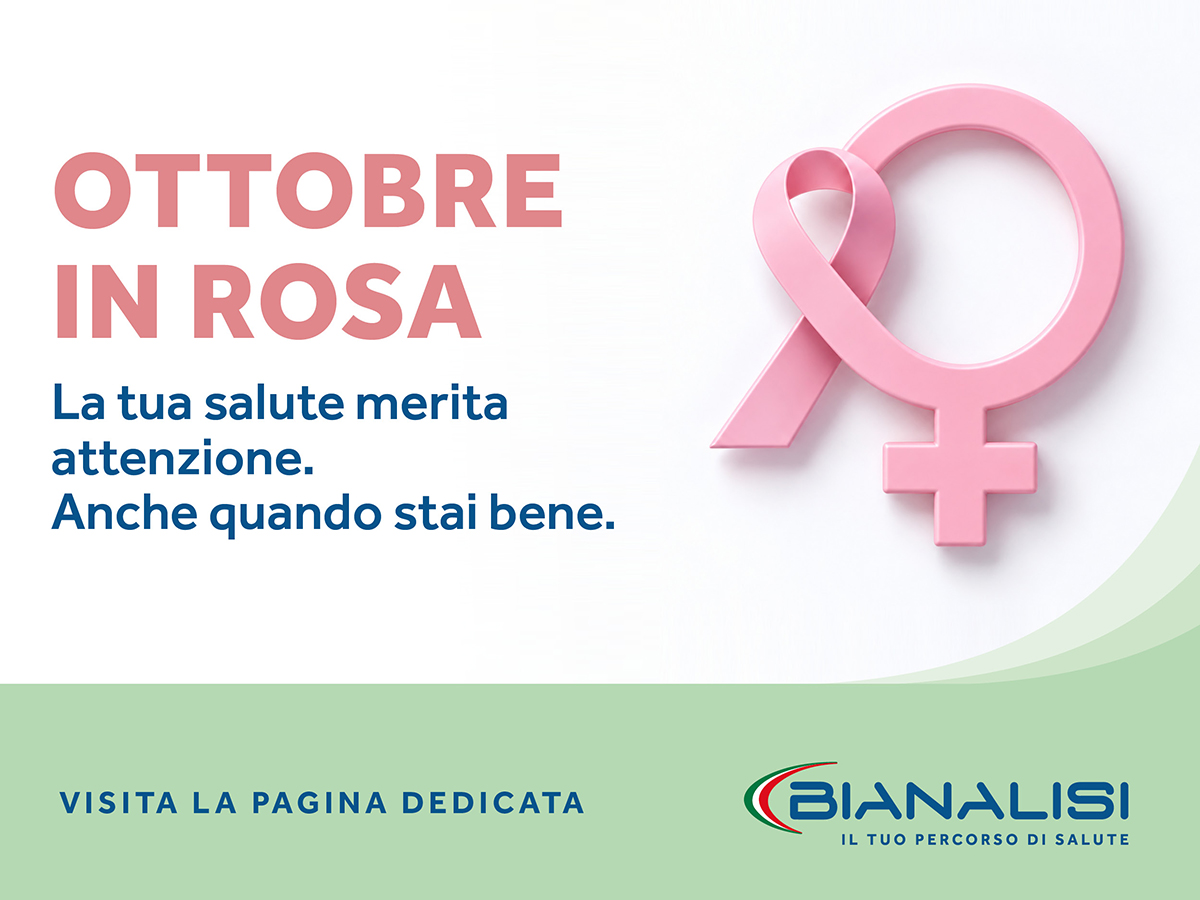 ottobre-in-rosa