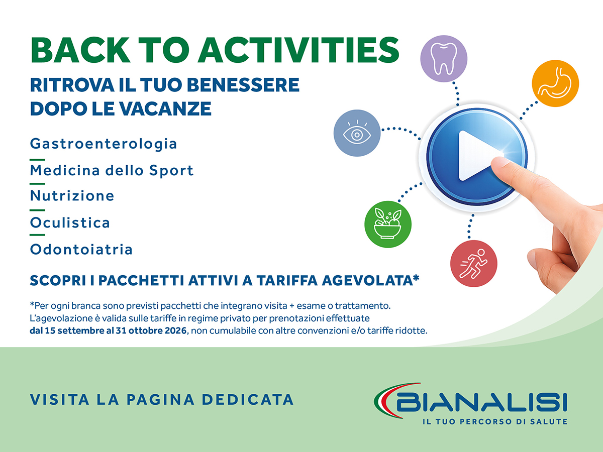 poliambulatori-bianalisi-ndash-back-to-activities