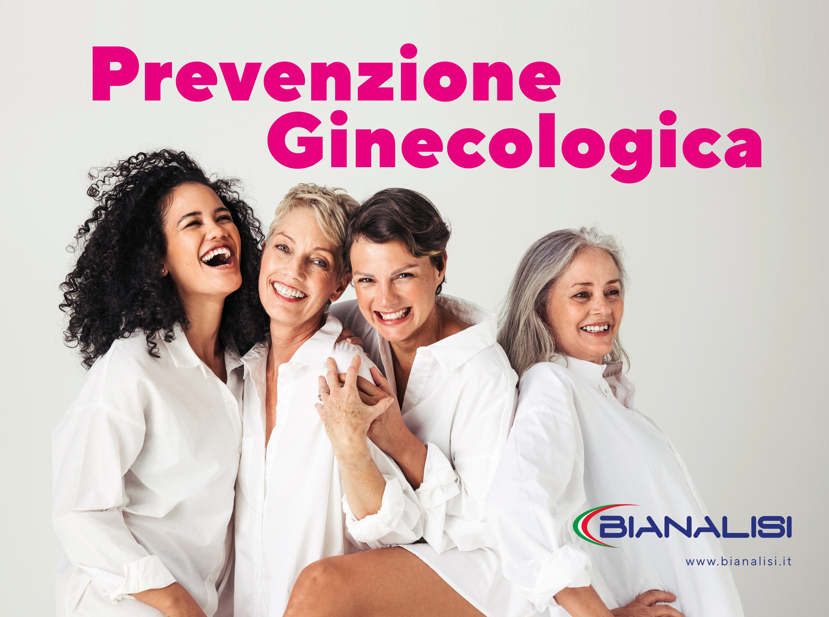 prevenzione-ginecologica