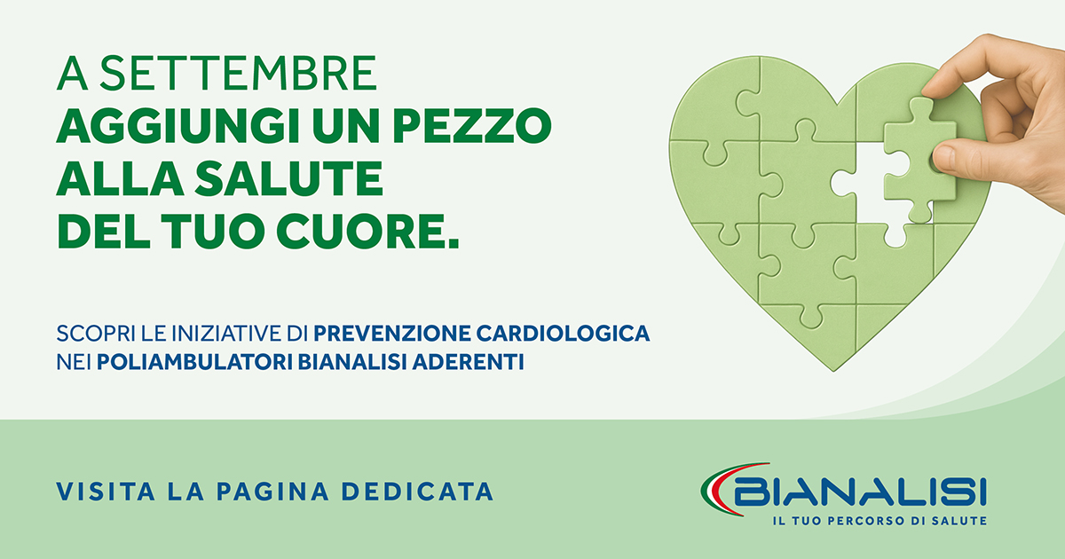 settembre-mese-del-cuore-con-bianalisi