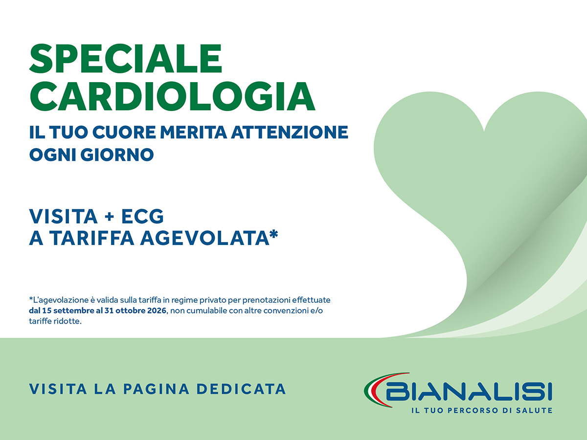 speciale-cardiologia-ndash-poliambulatori-bianalisi