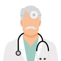 image-Medico Ospedaliero