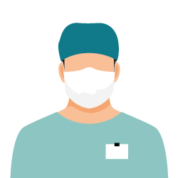 image-Medico Ospedaliero
