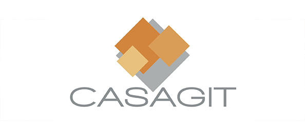 Casagit