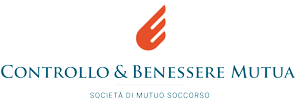 logo-CEB MUTUA
