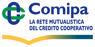 logo-COMIPA