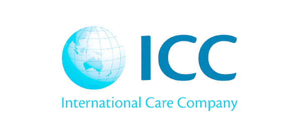logo-International Care Company