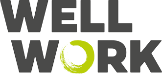 logo-WELL-WORK