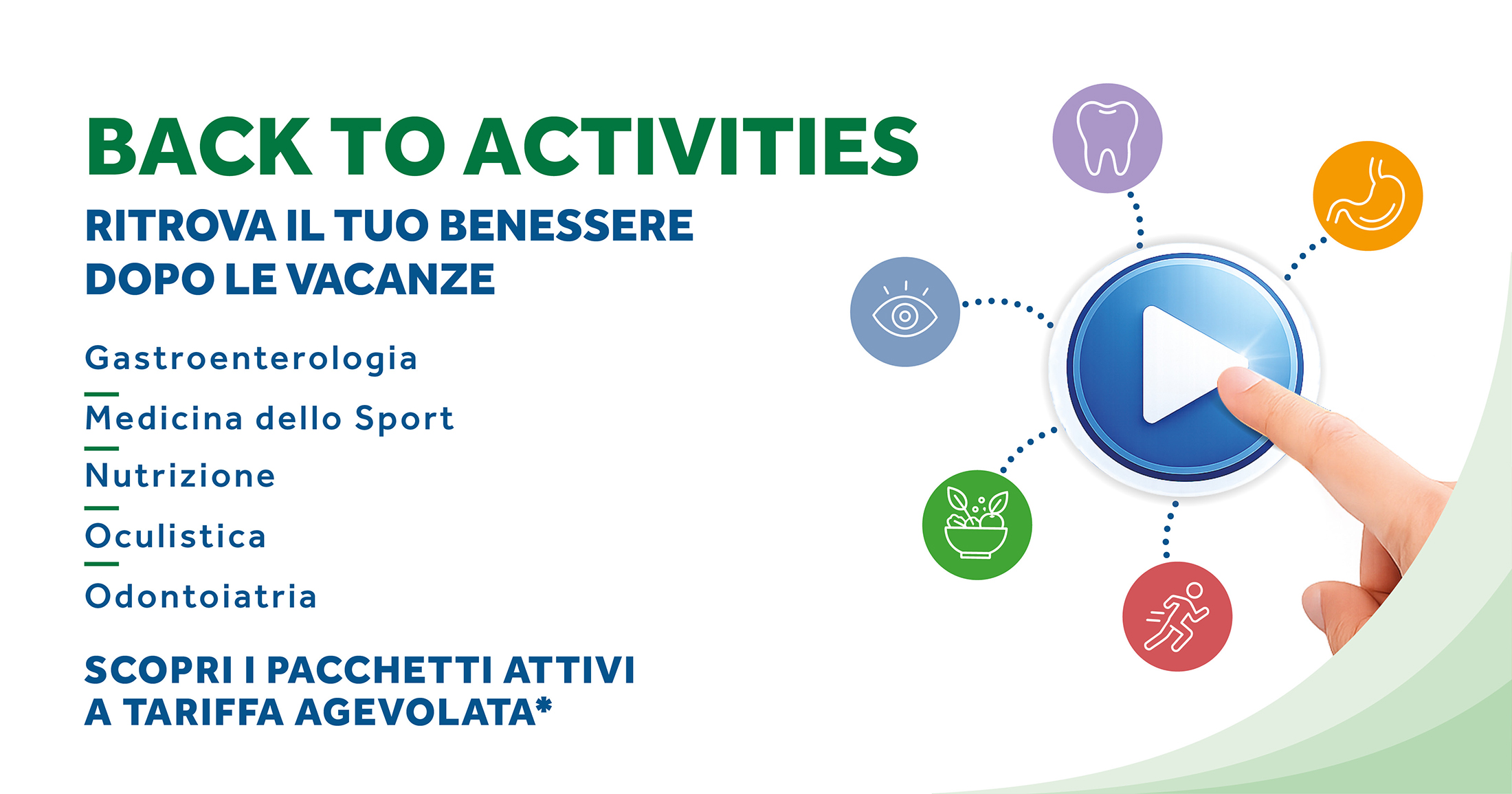 back-to-activities