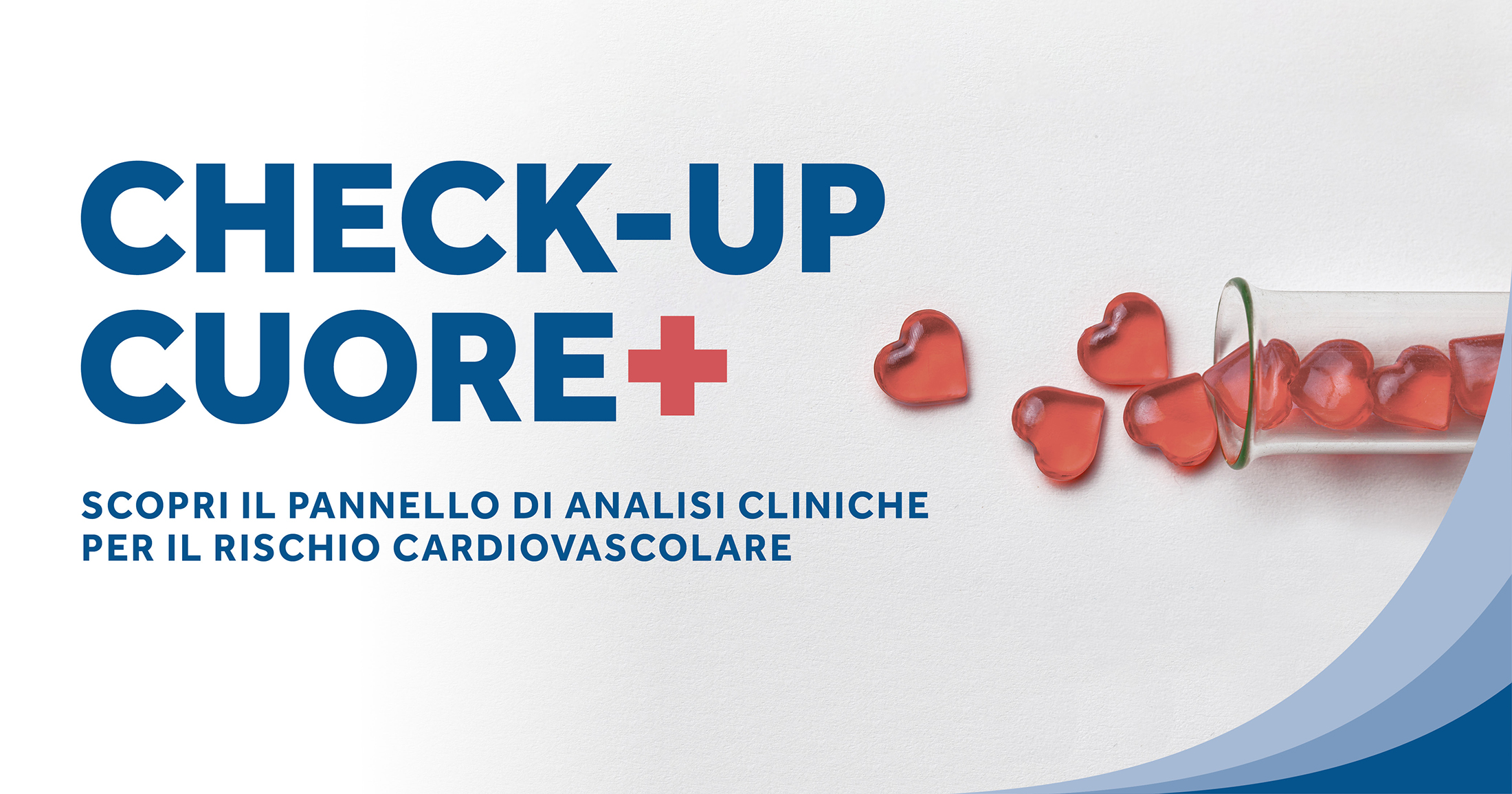 cardio-check