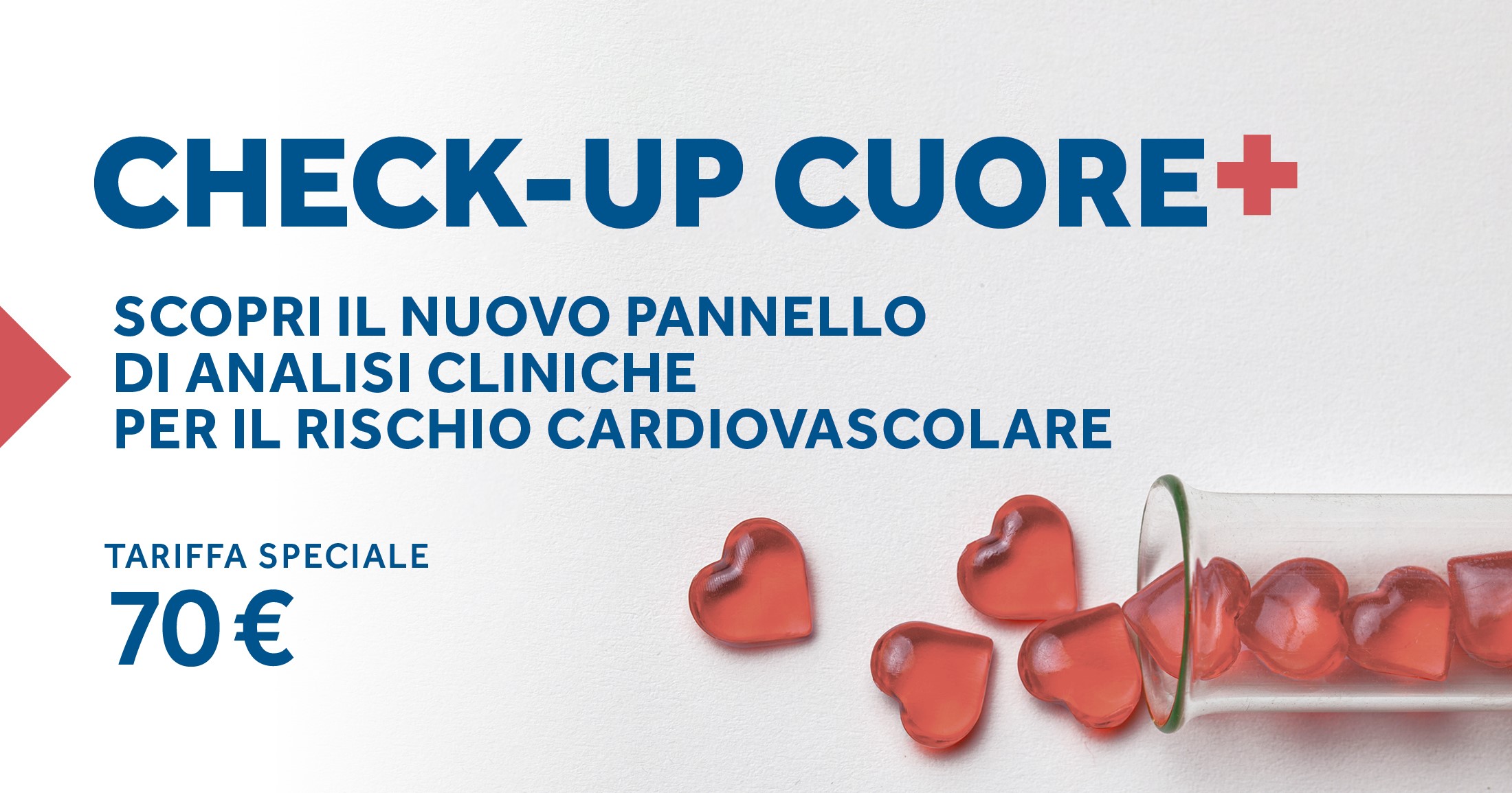 cardio-check
