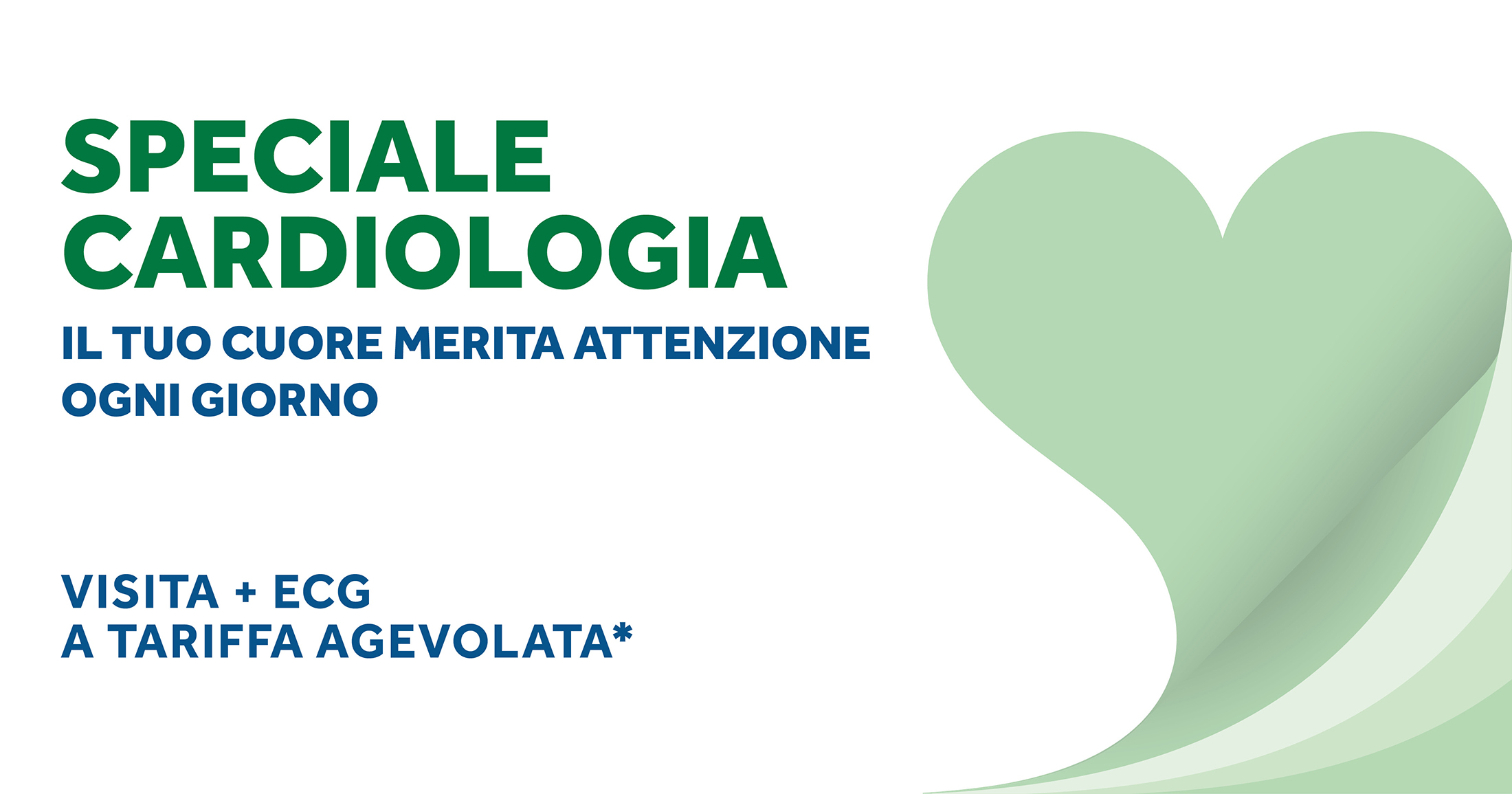cardiologia