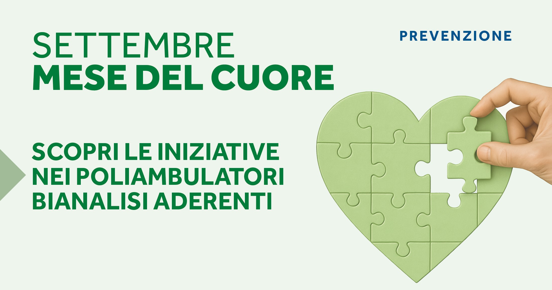 cardiologia