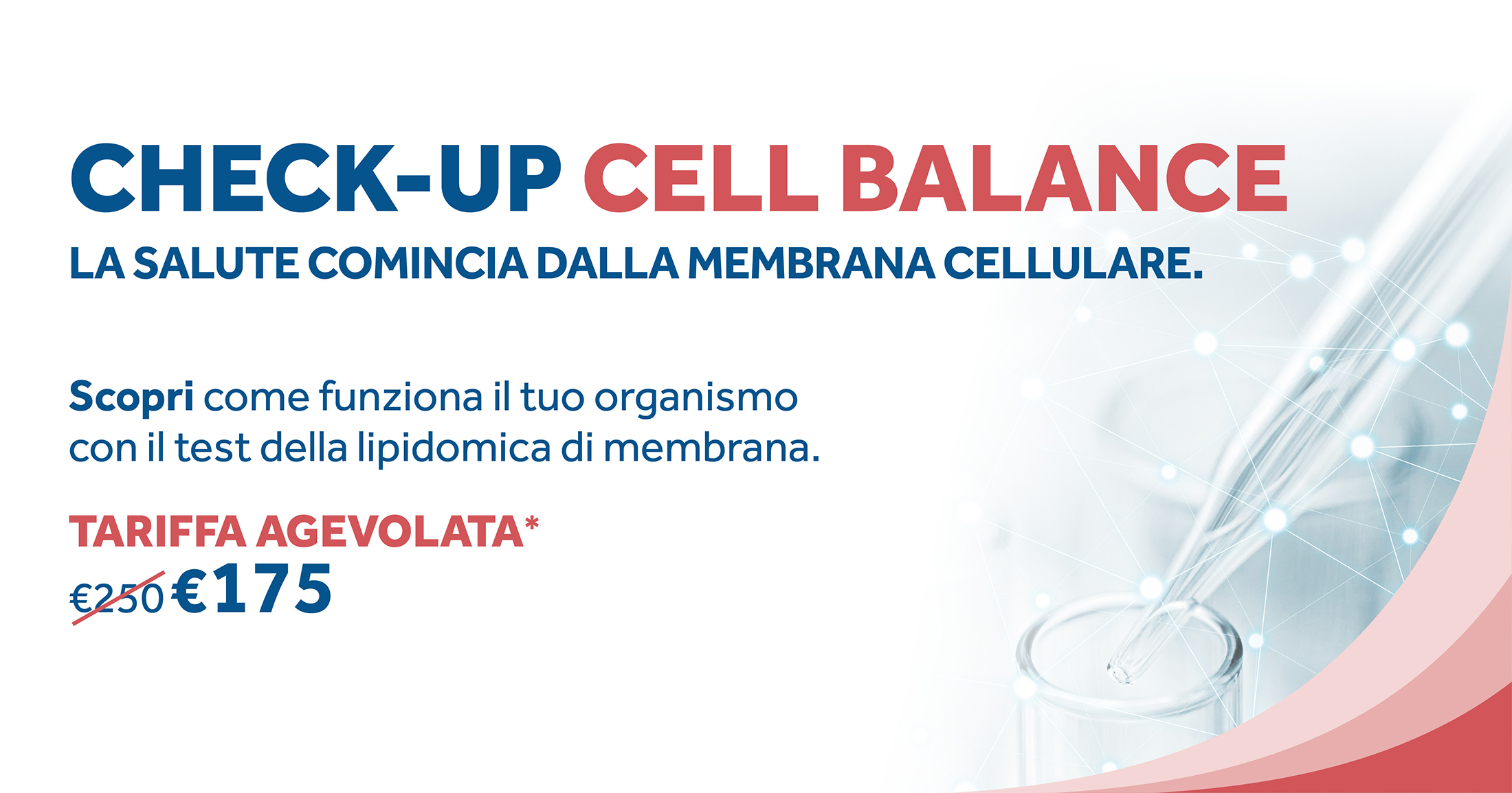 check-up-cell-balance