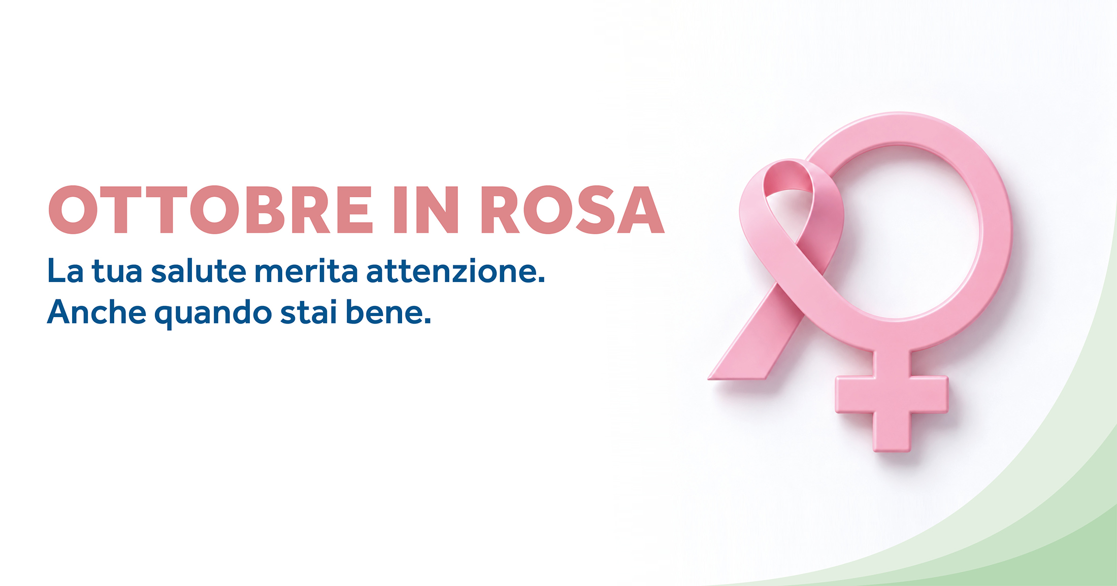 ottobre-donna