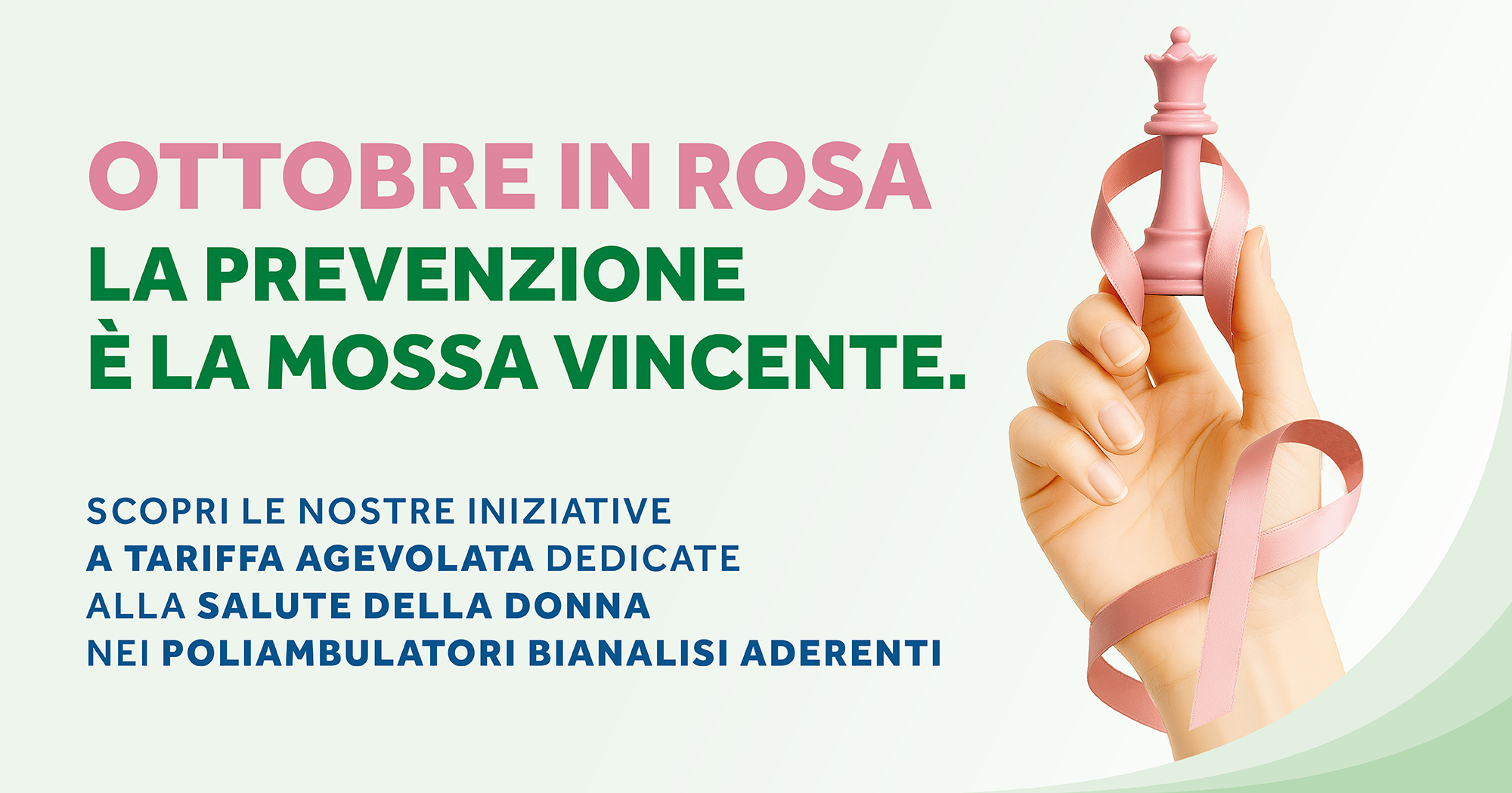 ottobre-donna