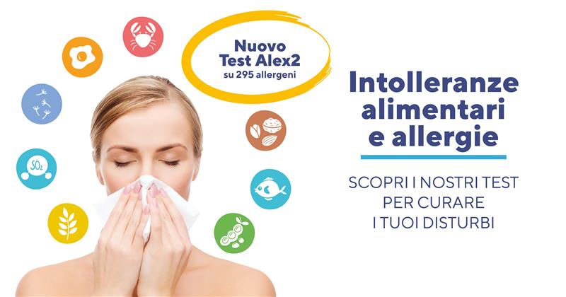prenditi-cura-di-te-allergie-e-intolleranze-alimentari