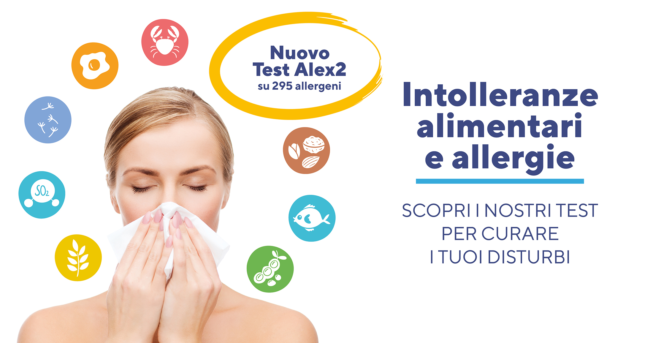 prenditi-cura-di-te-allergie-e-intolleranze-alimentari