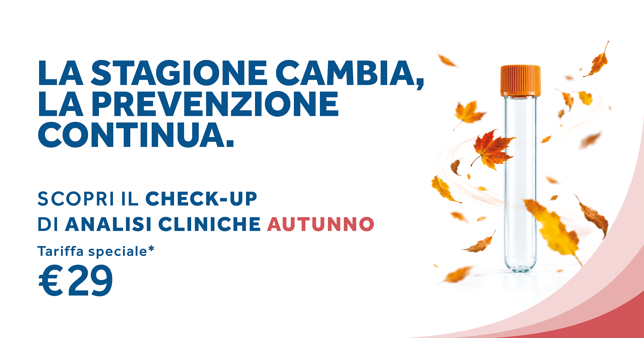 prenditi-cura-di-te-check-up-autunno
