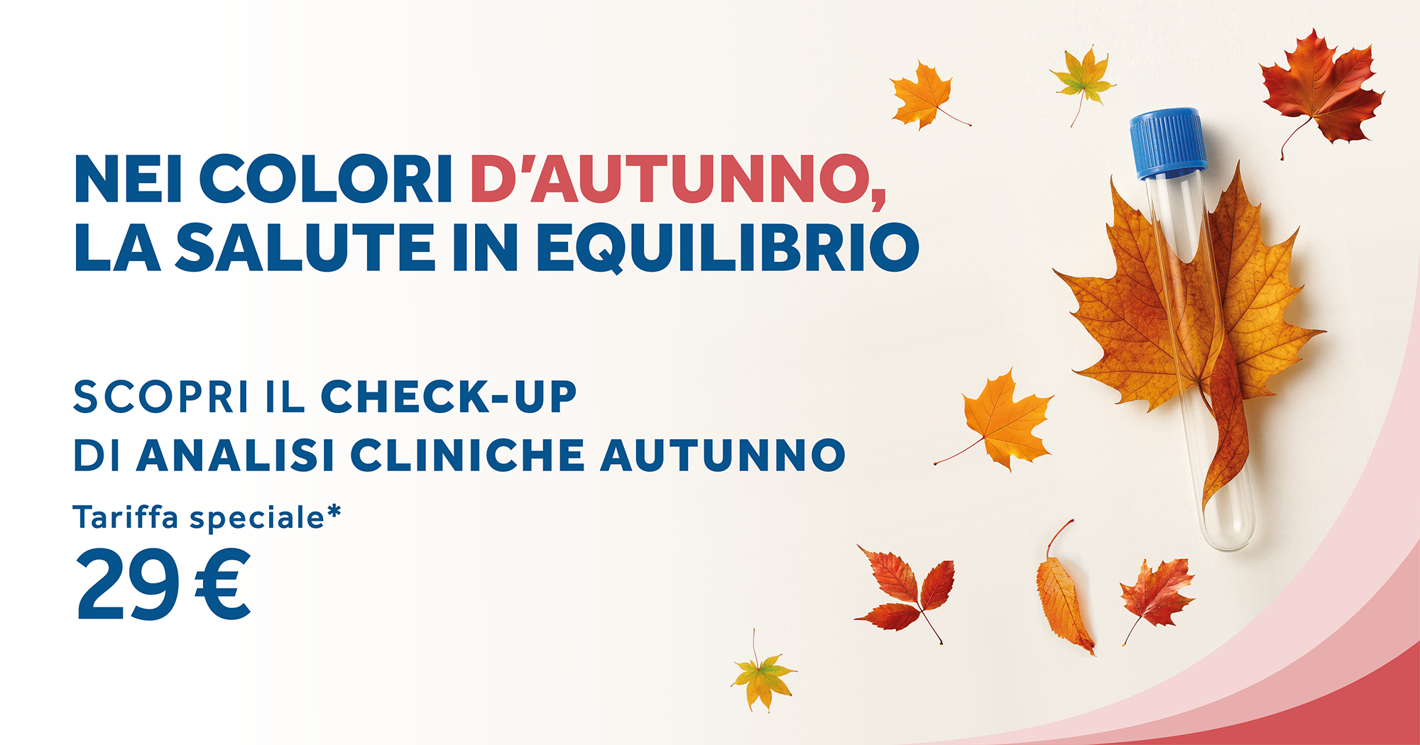 prenditi-cura-di-te-check-up-autunno