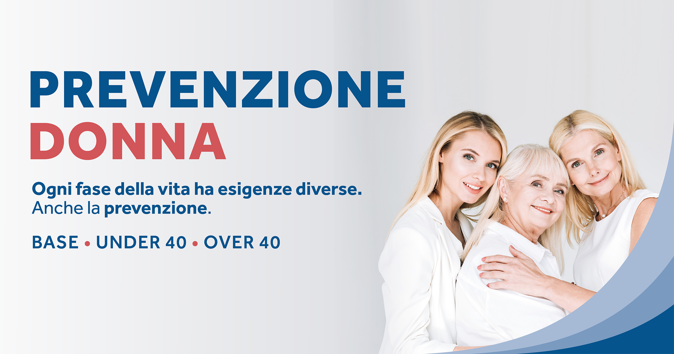 prenditi-cura-di-te-check-up-donna