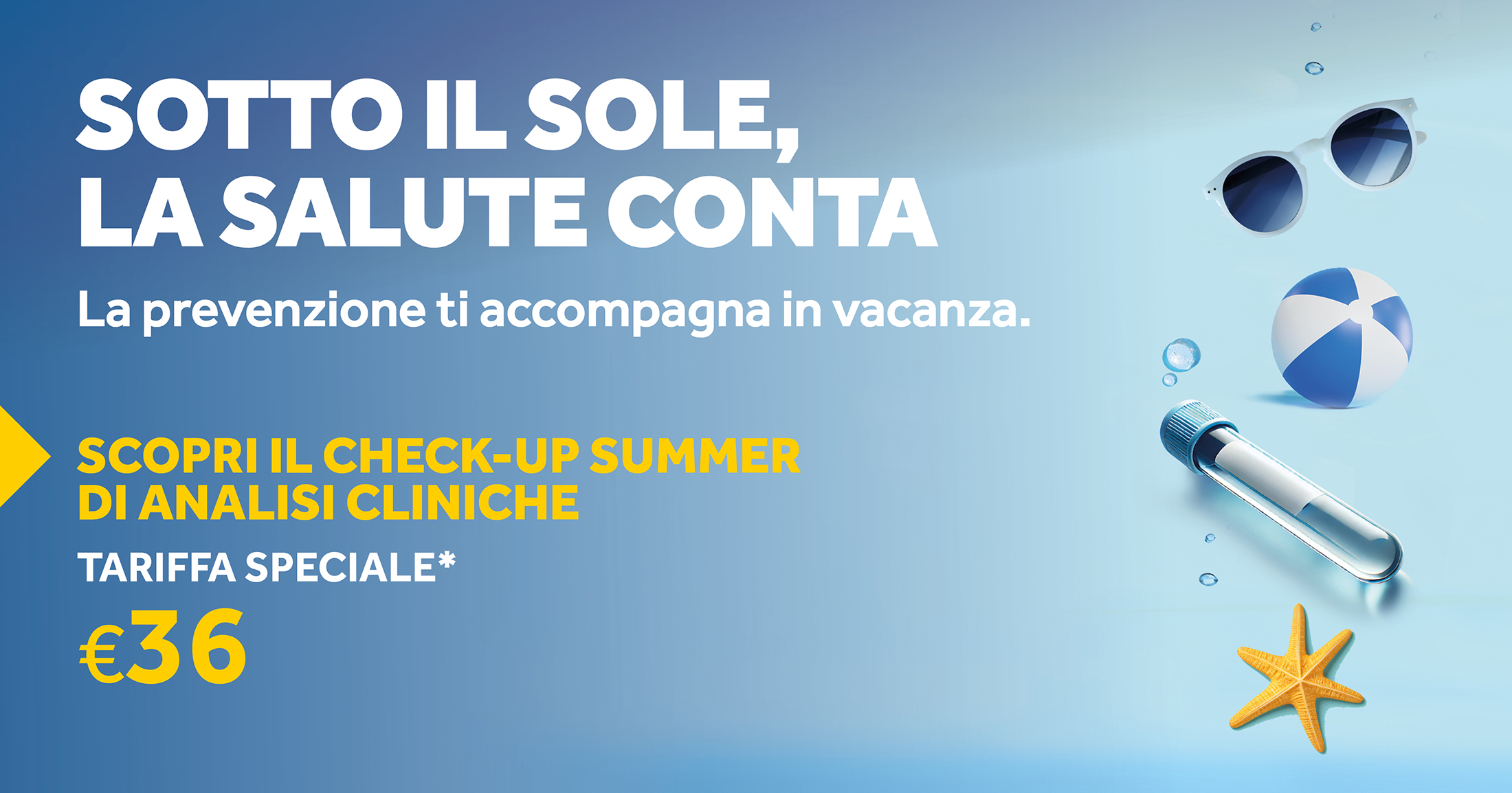 prenditi-cura-di-te-check-up-summer