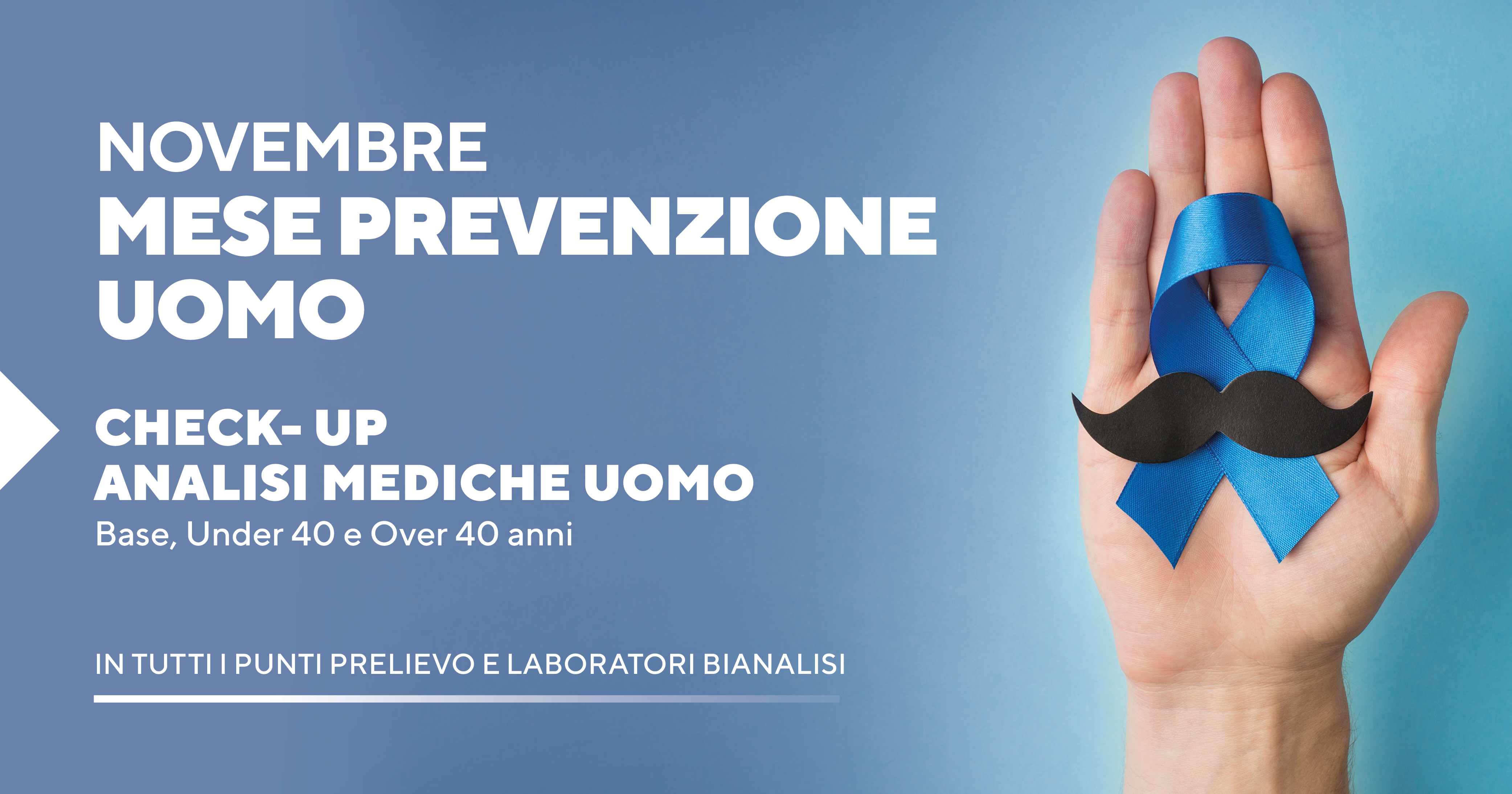 prenditi-cura-di-te-check-up-uomo