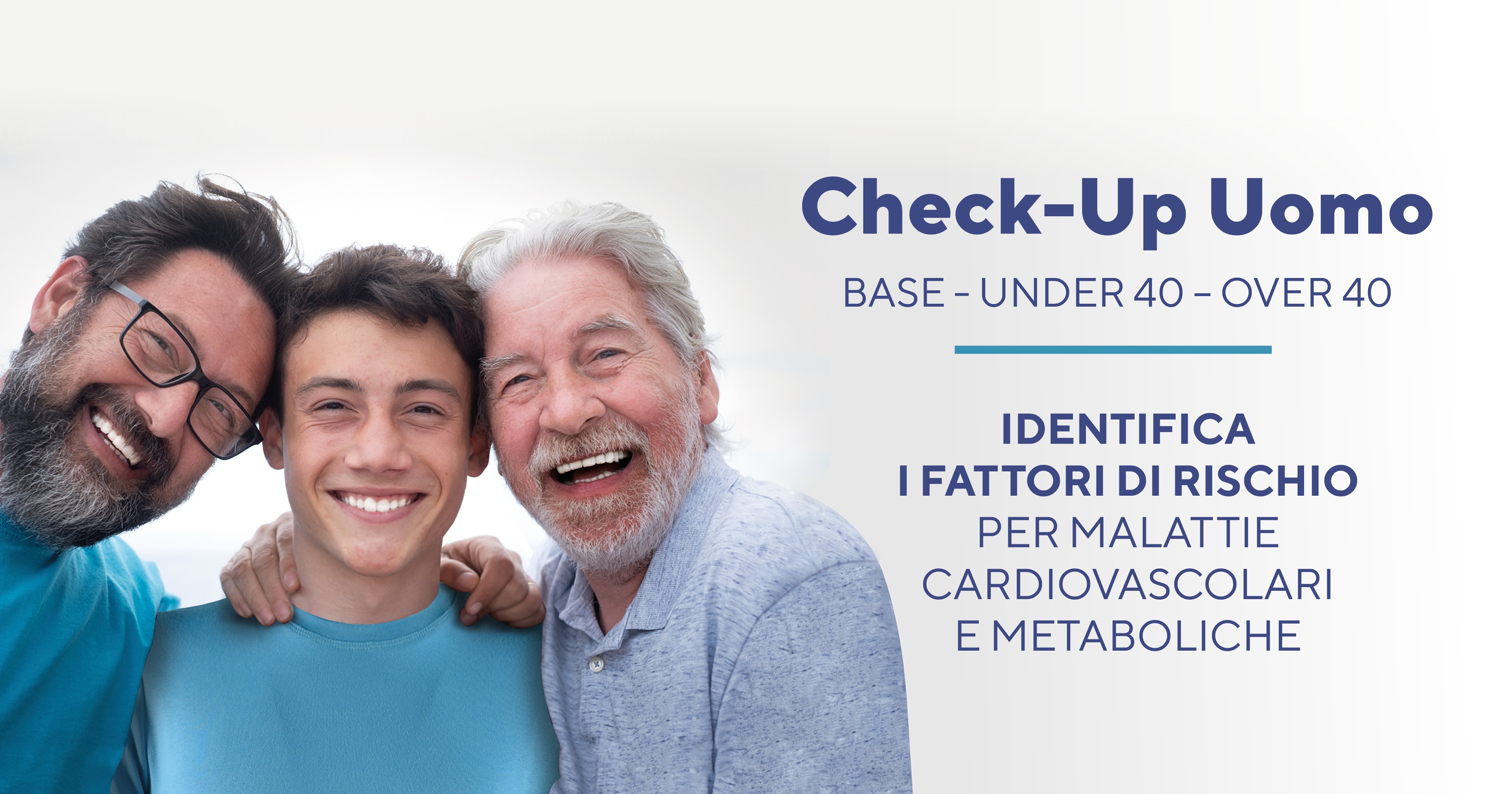 prenditi-cura-di-te-check-up-uomo