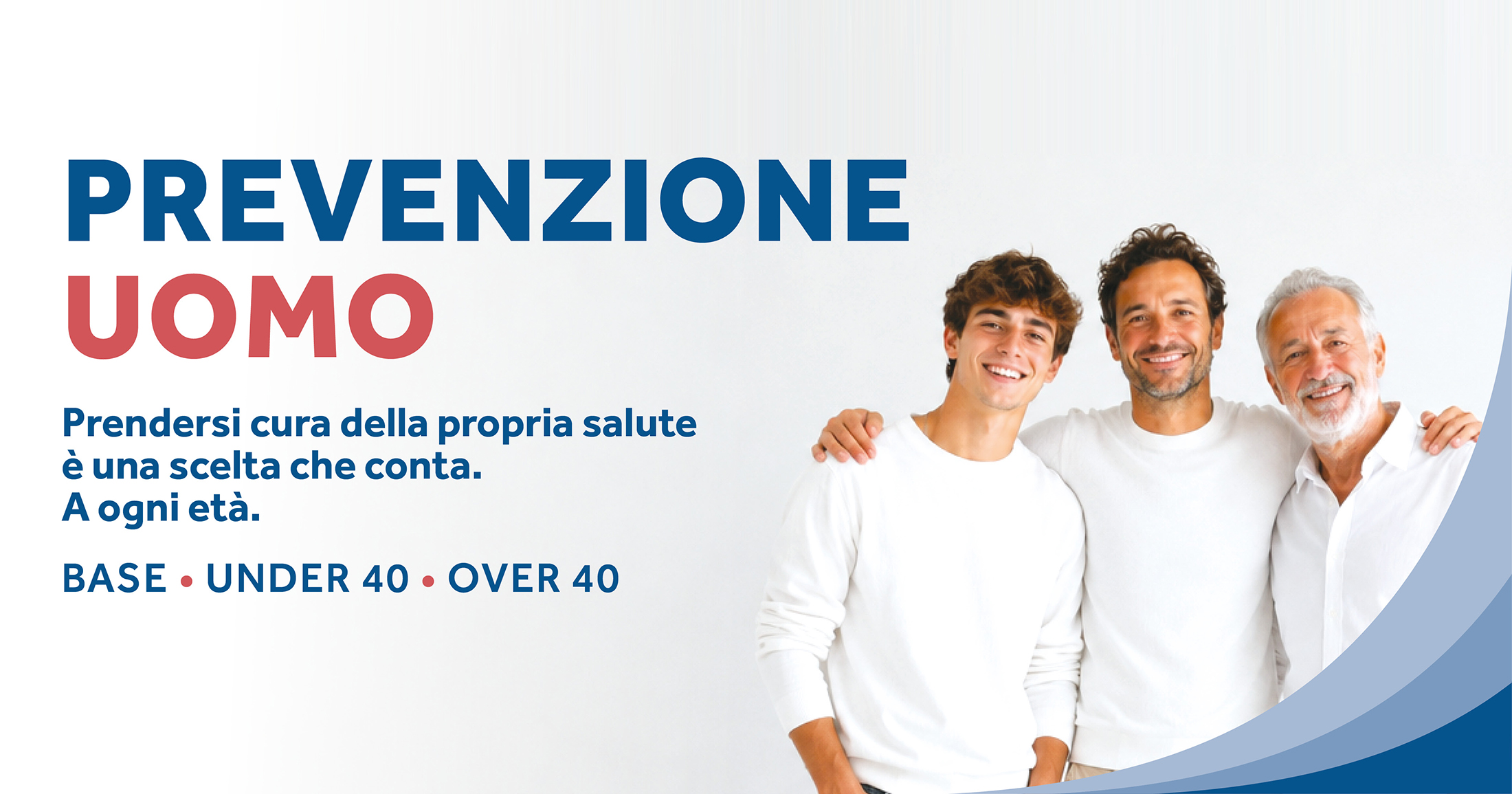 prenditi-cura-di-te-check-up-uomo