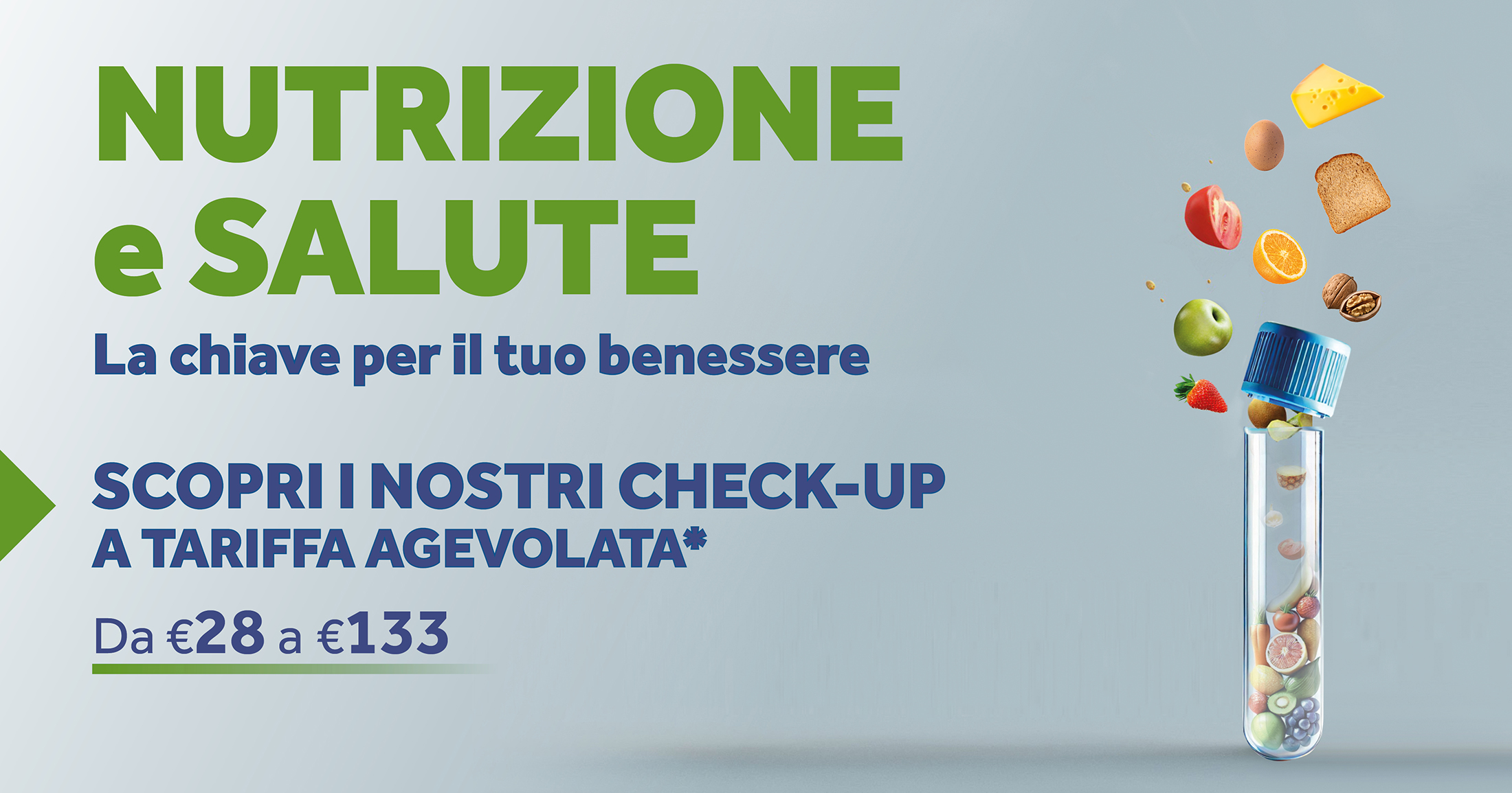 prenditi-cura-di-te-checkup-nutrizione-e-intolleranze