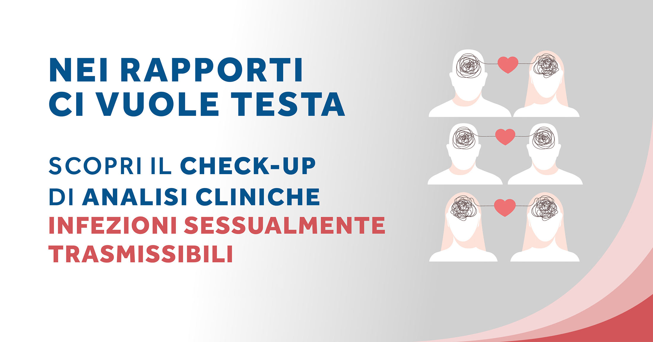 prenditi-cura-di-te-ndash-infezioni-sessualmente-trasmissibili