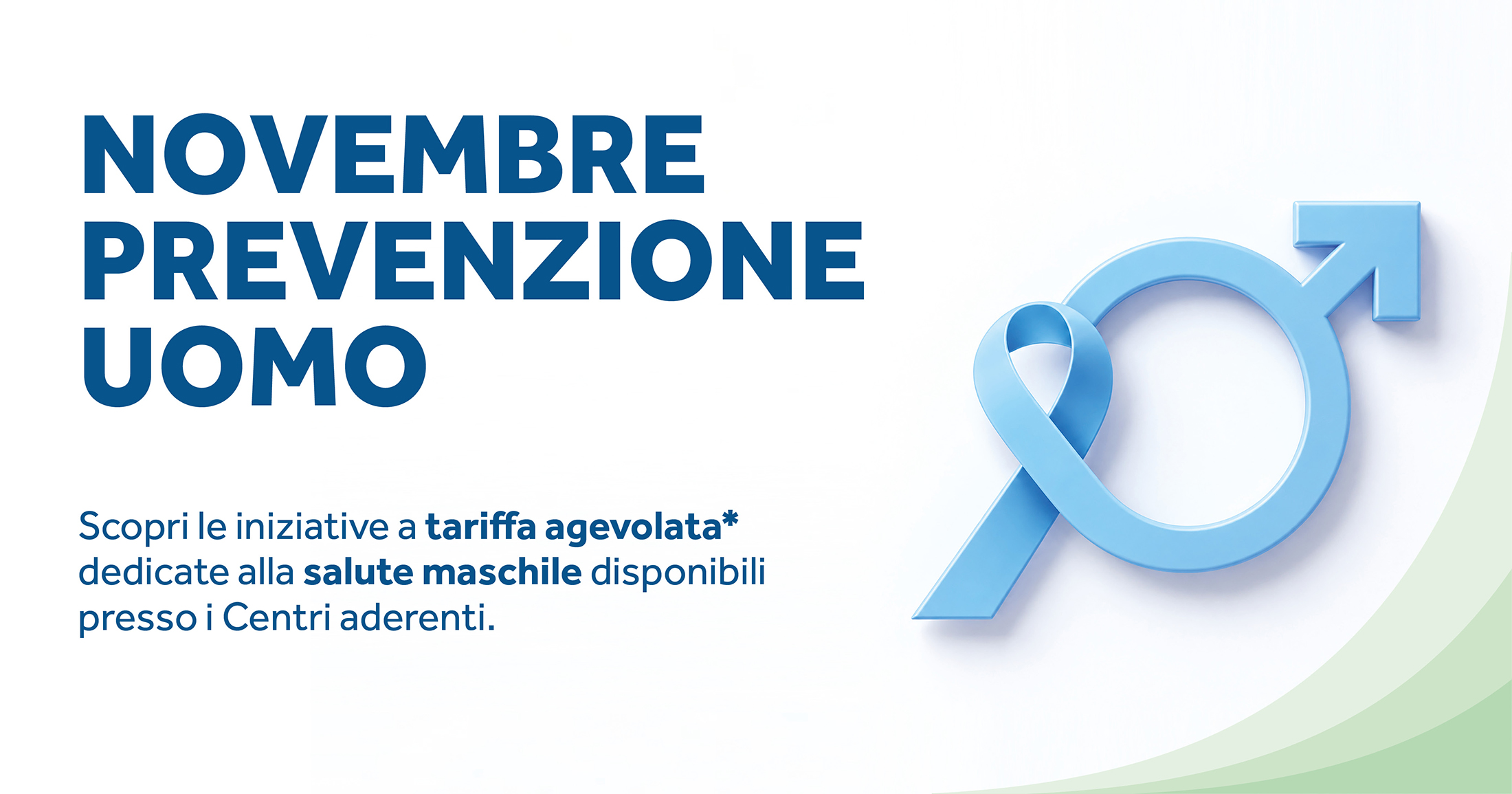 prenditi-cura-di-te-speciale-pacchetti-urologici