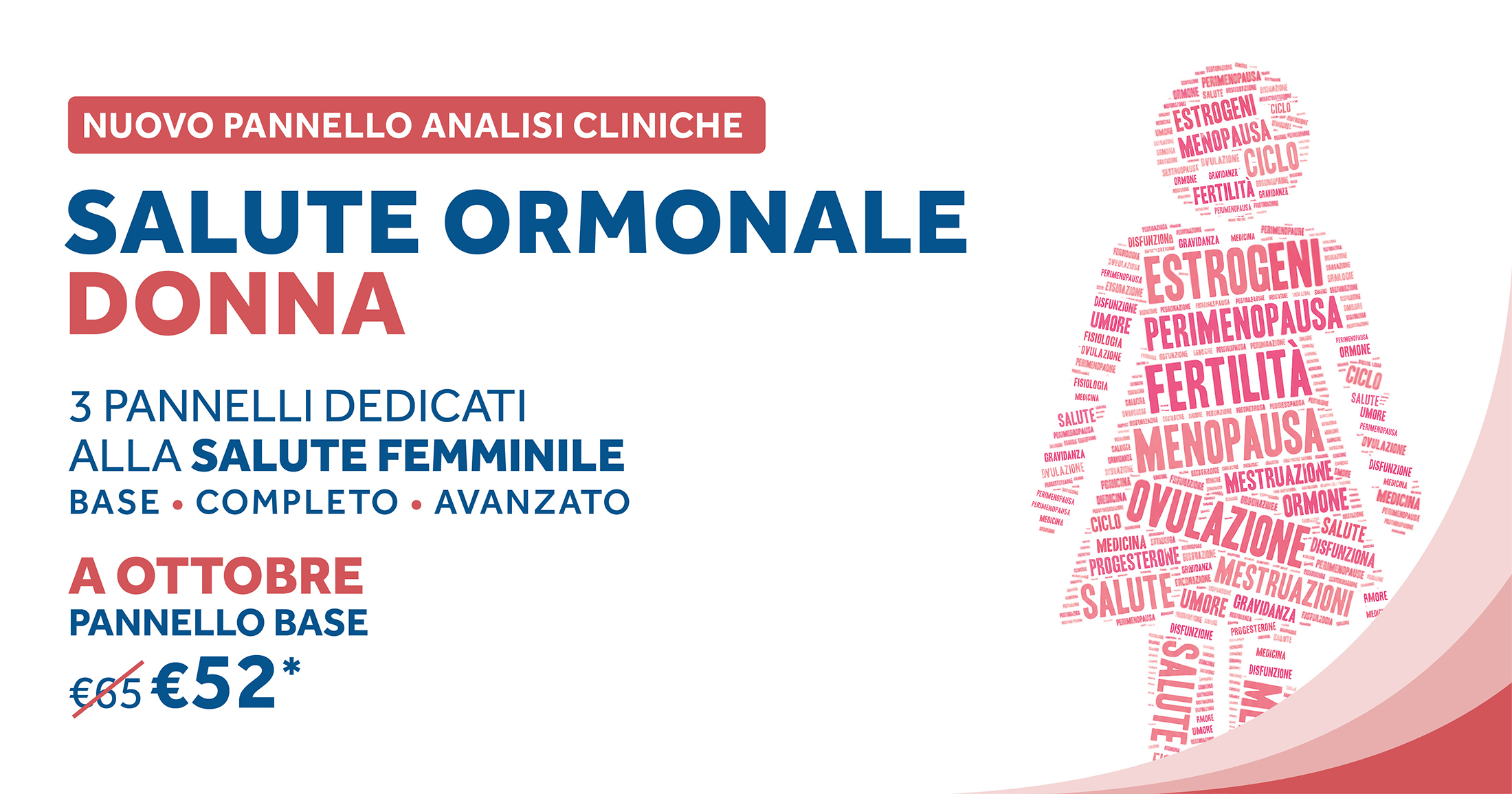 salute-ormonale-donna