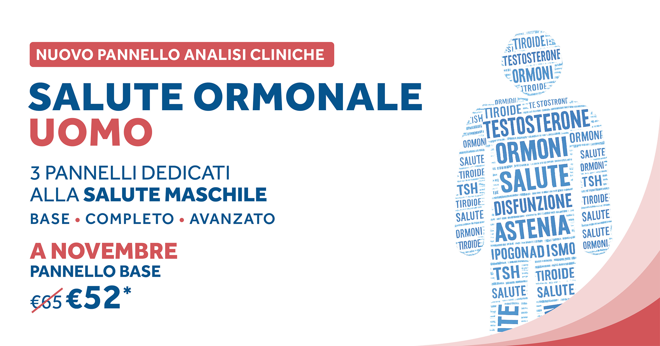 salute-ormonale-uomo